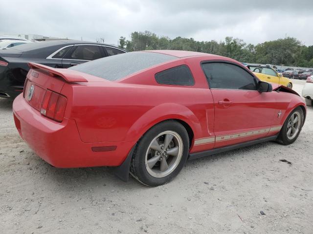 Photo 2 VIN: 1ZVFT80N165226682 - FORD MUSTANG 