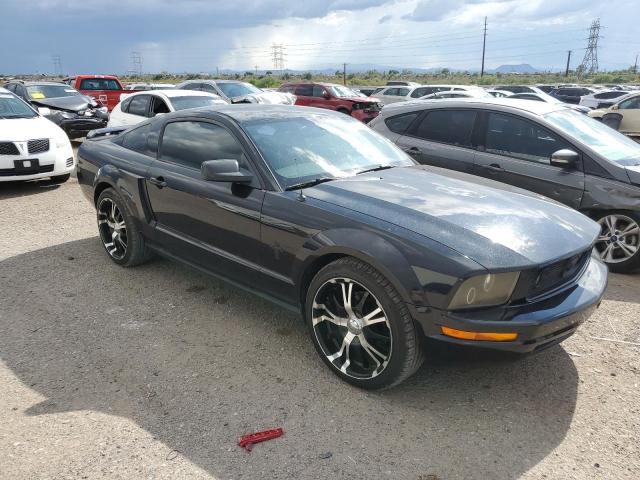 Photo 3 VIN: 1ZVFT80N165256880 - FORD MUSTANG 