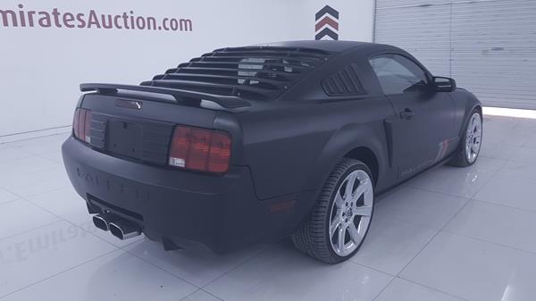 Photo 7 VIN: 1ZVFT80N165259956 - FORD MUSTANG 