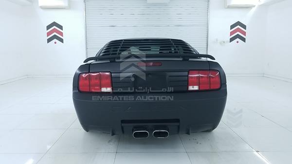 Photo 6 VIN: 1ZVFT80N165259956 - FORD MUSTANG 