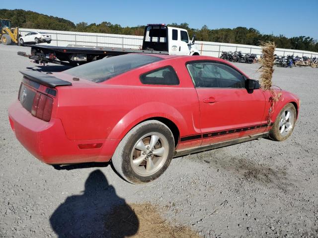 Photo 2 VIN: 1ZVFT80N175202805 - FORD MUSTANG 