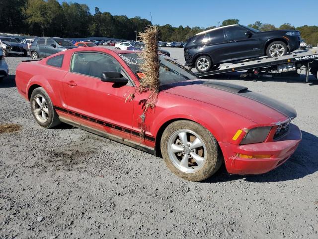 Photo 3 VIN: 1ZVFT80N175202805 - FORD MUSTANG 