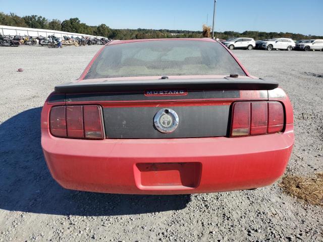 Photo 5 VIN: 1ZVFT80N175202805 - FORD MUSTANG 