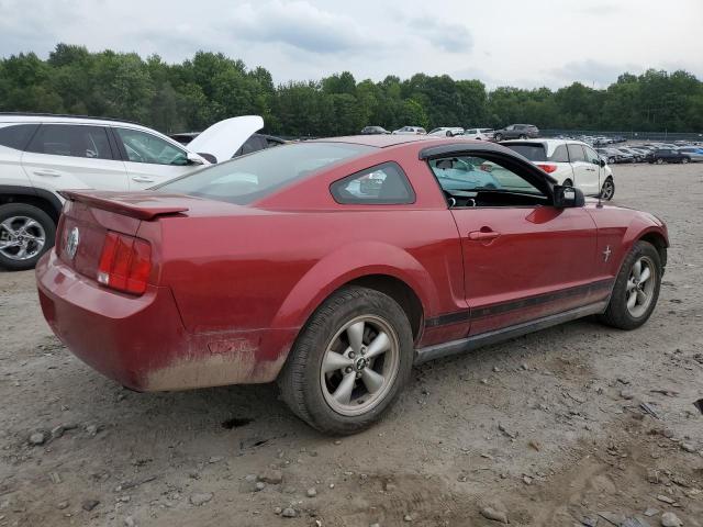 Photo 2 VIN: 1ZVFT80N175255858 - FORD MUSTANG 