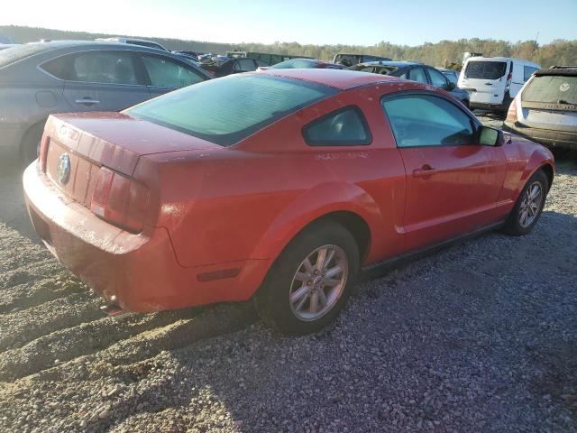 Photo 2 VIN: 1ZVFT80N175269355 - FORD MUSTANG 