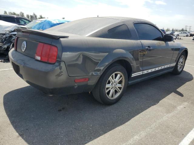 Photo 2 VIN: 1ZVFT80N175281831 - FORD MUSTANG 