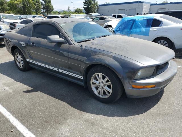 Photo 3 VIN: 1ZVFT80N175281831 - FORD MUSTANG 