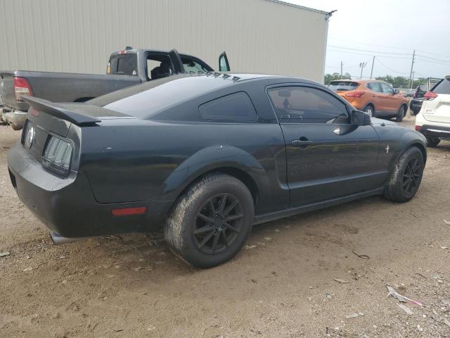 Photo 2 VIN: 1ZVFT80N175323446 - FORD MUSTANG 