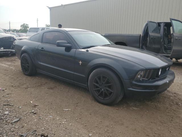 Photo 3 VIN: 1ZVFT80N175323446 - FORD MUSTANG 