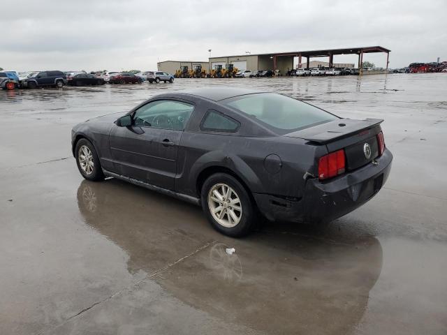 Photo 1 VIN: 1ZVFT80N175326041 - FORD MUSTANG 