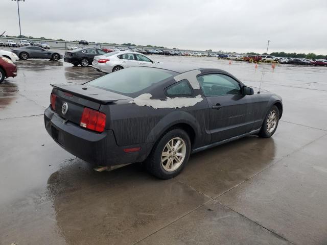 Photo 2 VIN: 1ZVFT80N175326041 - FORD MUSTANG 