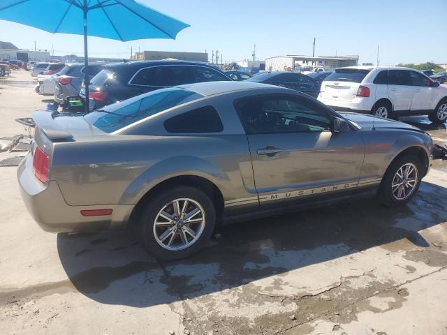 Photo 2 VIN: 1ZVFT80N255115668 - FORD MUSTANG 