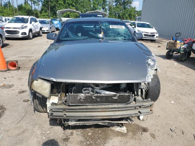 Photo 4 VIN: 1ZVFT80N255131031 - FORD MUSTANG 