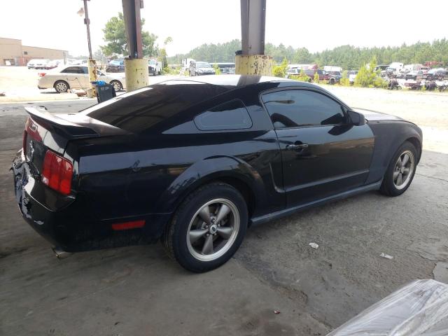 Photo 2 VIN: 1ZVFT80N255137203 - FORD MUSTANG 