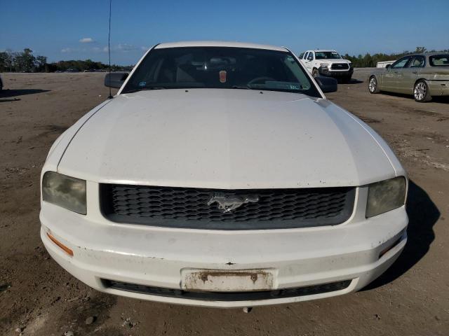 Photo 4 VIN: 1ZVFT80N255179953 - FORD ALL MODELS 