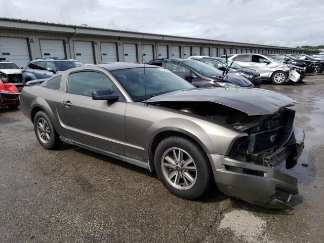 Photo 3 VIN: 1ZVFT80N255199023 - FORD MUSTANG 