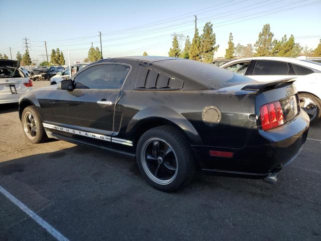 Photo 1 VIN: 1ZVFT80N255239102 - FORD MUSTANG 