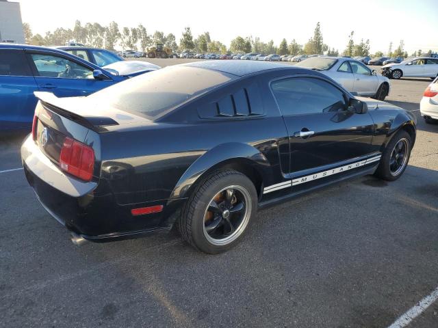 Photo 2 VIN: 1ZVFT80N255239102 - FORD MUSTANG 