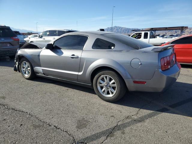 Photo 1 VIN: 1ZVFT80N265102226 - FORD MUSTANG 