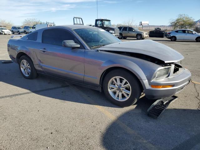 Photo 3 VIN: 1ZVFT80N265102226 - FORD MUSTANG 