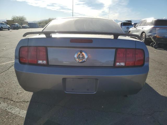 Photo 5 VIN: 1ZVFT80N265102226 - FORD MUSTANG 