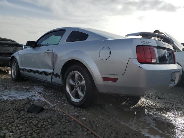 Photo 1 VIN: 1ZVFT80N265113999 - FORD MUSTANG 