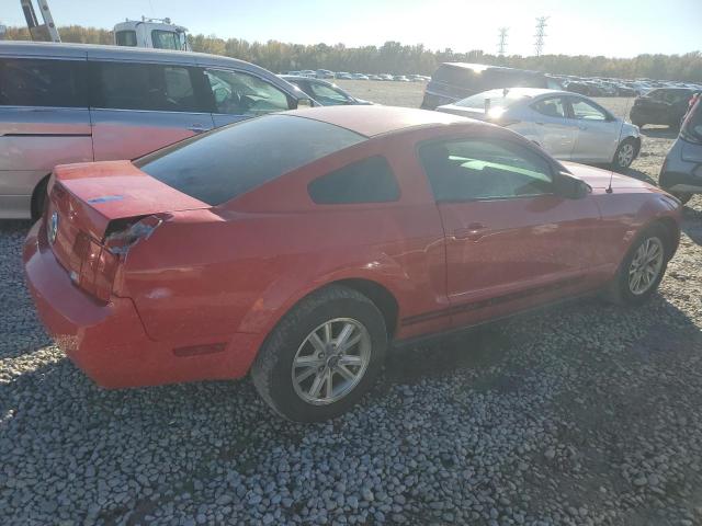 Photo 2 VIN: 1ZVFT80N265117616 - FORD MUSTANG 