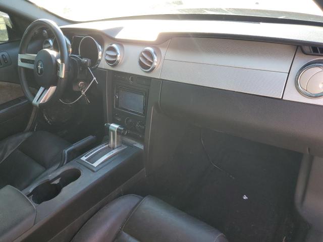 Photo 7 VIN: 1ZVFT80N265117616 - FORD MUSTANG 