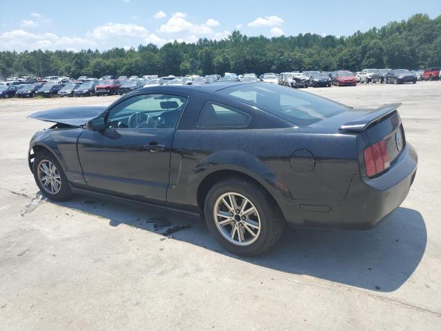 Photo 1 VIN: 1ZVFT80N265126994 - FORD MUSTANG 