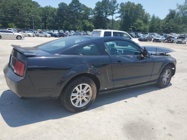 Photo 2 VIN: 1ZVFT80N265126994 - FORD MUSTANG 