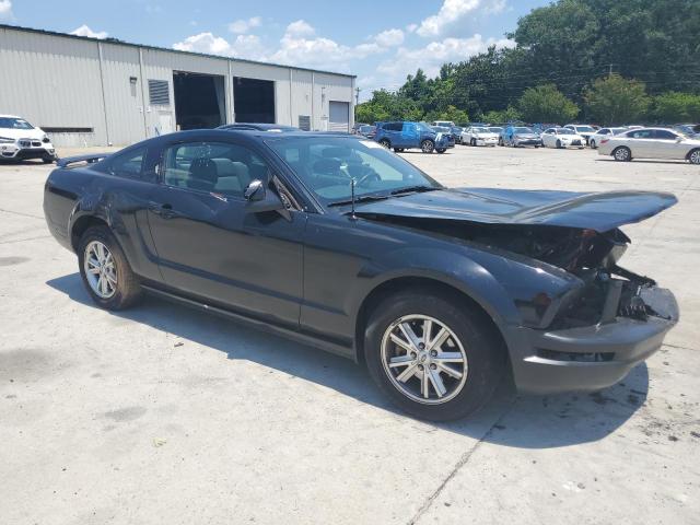 Photo 3 VIN: 1ZVFT80N265126994 - FORD MUSTANG 