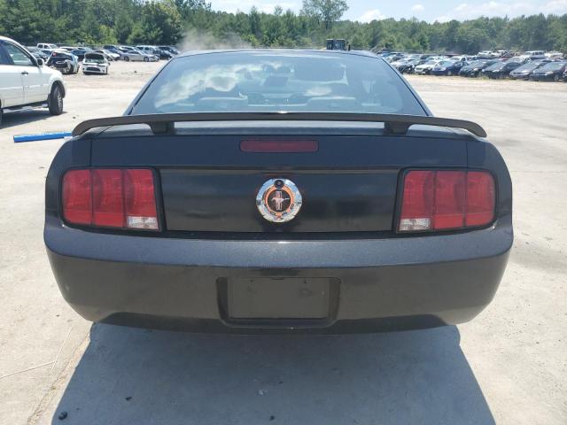 Photo 5 VIN: 1ZVFT80N265126994 - FORD MUSTANG 