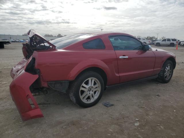 Photo 2 VIN: 1ZVFT80N275202845 - FORD MUSTANG 