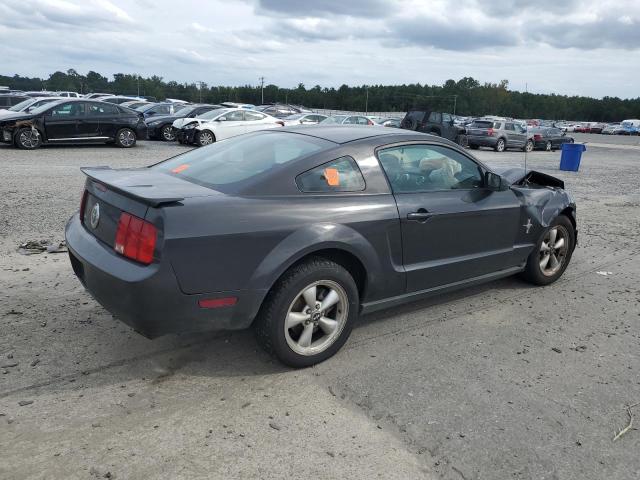 Photo 2 VIN: 1ZVFT80N275241905 - FORD MUSTANG 