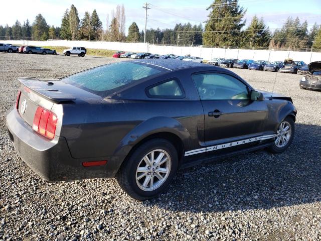 Photo 2 VIN: 1ZVFT80N275310947 - FORD MUSTANG 