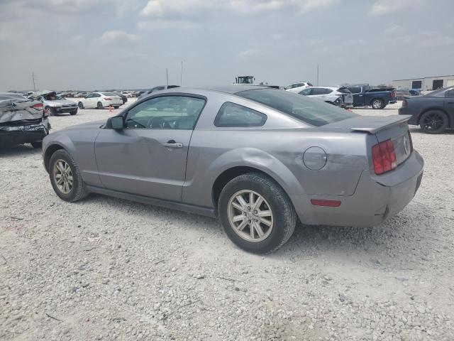 Photo 1 VIN: 1ZVFT80N275366175 - FORD MUSTANG 