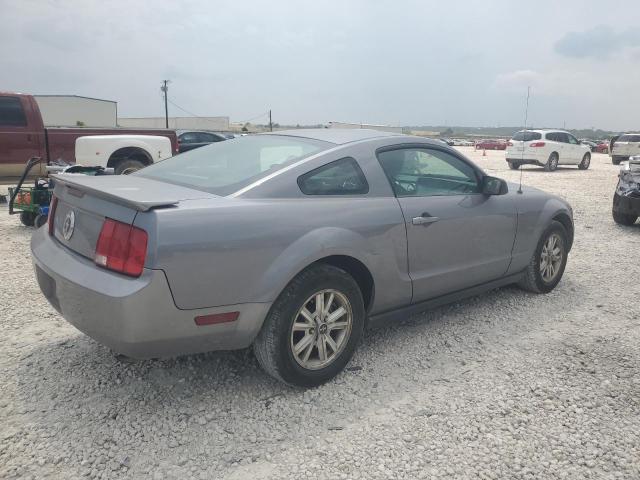 Photo 2 VIN: 1ZVFT80N275366175 - FORD MUSTANG 