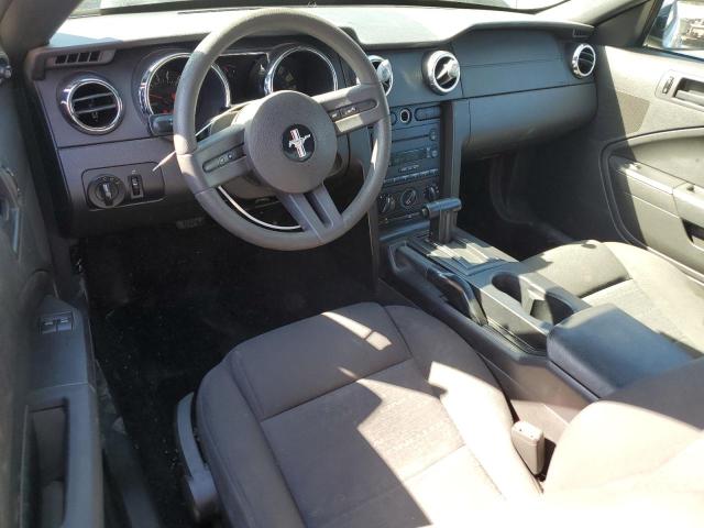 Photo 7 VIN: 1ZVFT80N355124637 - FORD MUSTANG 