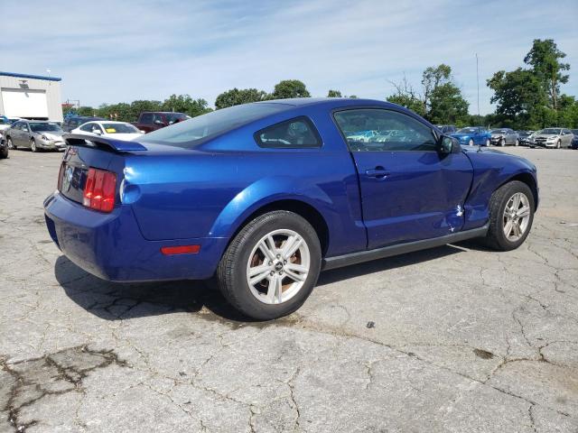 Photo 2 VIN: 1ZVFT80N355133449 - FORD MUSTANG 