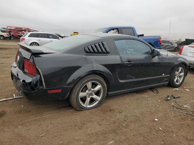 Photo 2 VIN: 1ZVFT80N355171232 - FORD MUSTANG 