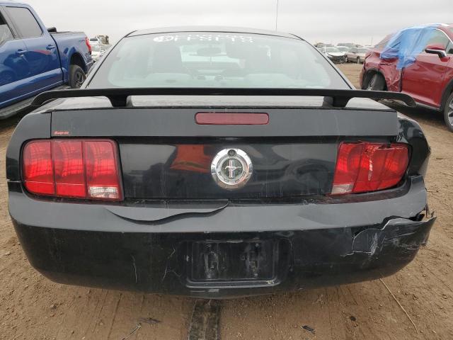 Photo 5 VIN: 1ZVFT80N355171232 - FORD MUSTANG 