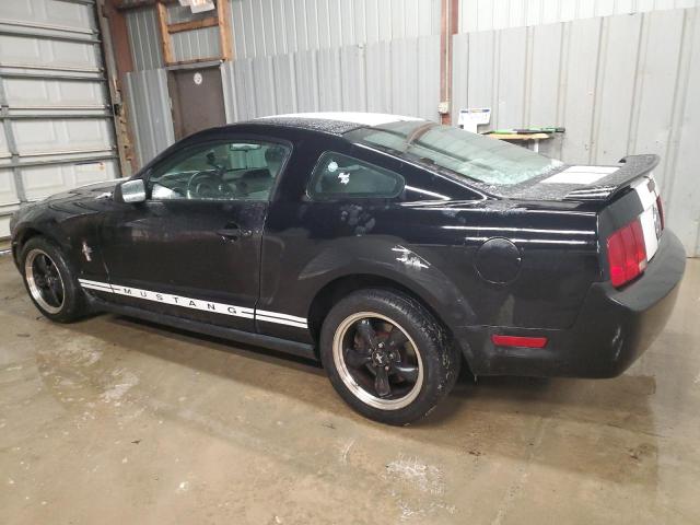 Photo 1 VIN: 1ZVFT80N365126759 - FORD MUSTANG 