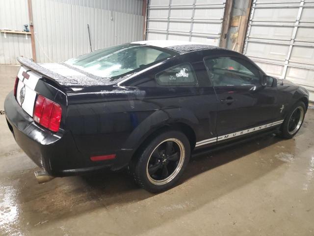 Photo 2 VIN: 1ZVFT80N365126759 - FORD MUSTANG 