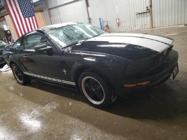 Photo 3 VIN: 1ZVFT80N365126759 - FORD MUSTANG 