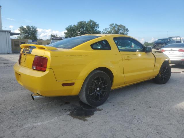 Photo 2 VIN: 1ZVFT80N365127572 - FORD MUSTANG 