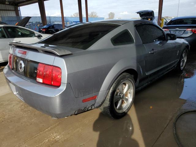 Photo 2 VIN: 1ZVFT80N365159079 - FORD MUSTANG 