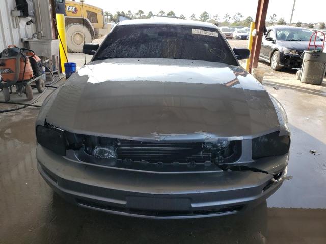 Photo 4 VIN: 1ZVFT80N365159079 - FORD MUSTANG 