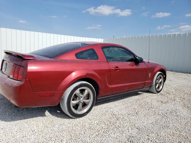 Photo 2 VIN: 1ZVFT80N365162192 - FORD MUSTANG 