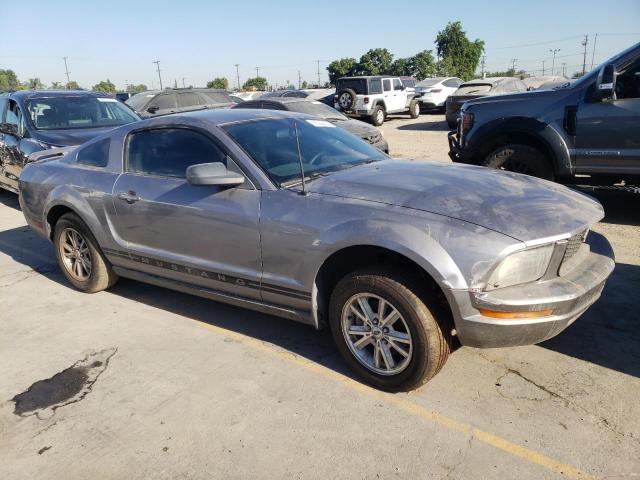 Photo 3 VIN: 1ZVFT80N365227848 - FORD MUSTANG 