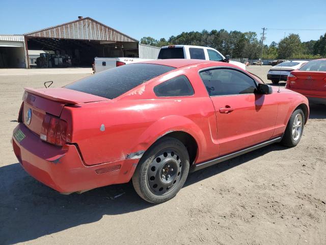 Photo 2 VIN: 1ZVFT80N375234980 - FORD MUSTANG 